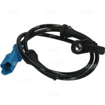 CARGO 182560 - ABS SENSOR