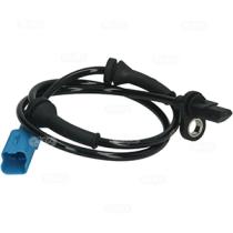 CARGO 182561 - ABS SENSOR