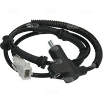 CARGO 182562 - ABS SENSOR