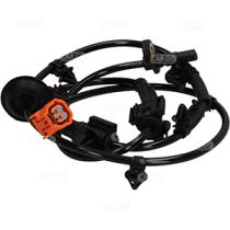 CARGO 182564 - ABS SENSOR