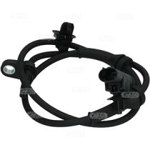 CARGO 182569 - ABS SENSOR