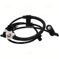 CARGO 182571 - ABS SENSOR