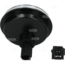 CARGO 182572 - ABS SENSOR