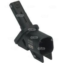 CARGO 182574 - ABS SENSOR