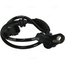 CARGO 182576 - ABS SENSOR