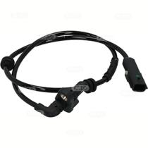 CARGO 182577 - ABS SENSOR