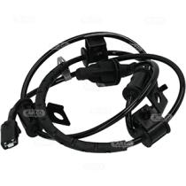 CARGO 182578 - ABS SENSOR