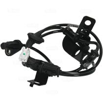 CARGO 182583 - ABS SENSOR