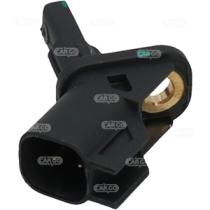 CARGO 182611 - ABS SENSOR