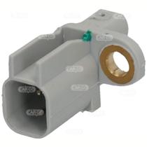 CARGO 182612 - ABS SENSOR