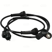 CARGO 182614 - ABS SENSOR