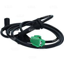 CARGO 182615 - ABS SENSOR