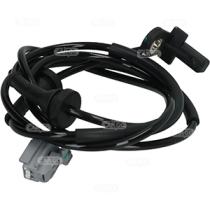 CARGO 182616 - ABS SENSOR