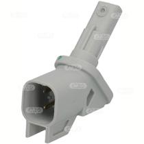 CARGO 182617 - ABS SENSOR