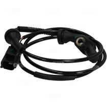 CARGO 182620 - ABS SENSOR