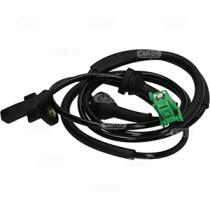 CARGO 182622 - ABS SENSOR