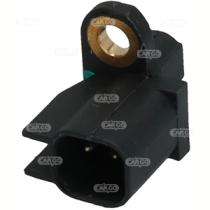 CARGO 182623 - ABS SENSOR