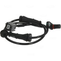 CARGO 182743 - ABS-SENSOR