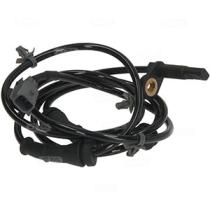 CARGO 182744 - ABS SENSOR