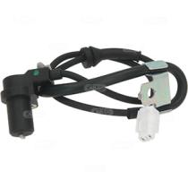 CARGO 182745 - ABS SENSOR