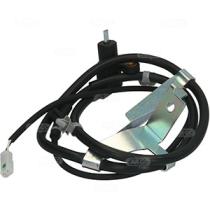 CARGO 182746 - ABS SENSOR