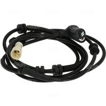 CARGO 182752 - ABS-SENSOR