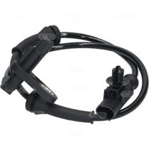 CARGO 182759 - ABS SENSOR