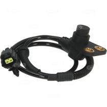 CARGO 182760 - ABS SENSOR