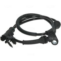 CARGO 182768 - ABS SENSOR