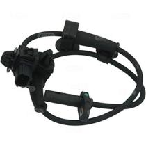 CARGO 182772 - ABS SENSOR