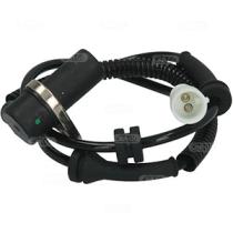 CARGO 182773 - ABS SENSOR