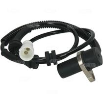 CARGO 182774 - ABS SENSOR