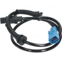 CARGO 182776 - ABS SENSOR