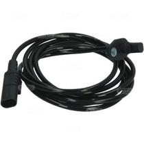 CARGO 182778 - ABS SENSOR