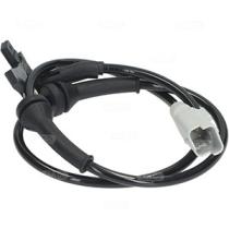 CARGO 182782 - ABS SENSOR