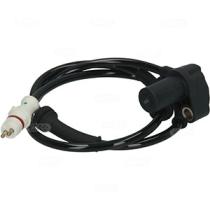 CARGO 182783 - ABS SENSOR