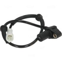 CARGO 182784 - ABS SENSOR