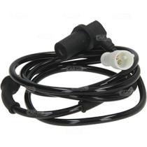 CARGO 182785 - ABS SENSOR