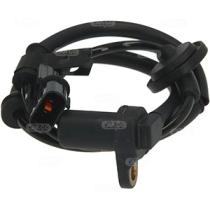 CARGO 182788 - ABS SENSOR