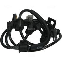 CARGO 182794 - ABS SENSOR