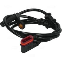 CARGO 182796 - ABS SENSOR