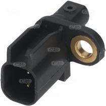 CARGO 182797 - ABS SENSOR