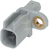 CARGO 182798 - ABS SENSOR