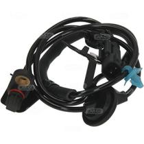 CARGO 182799 - ABS SENSOR