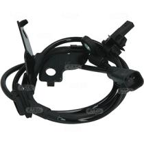 CARGO 182801 - ABS SENSOR