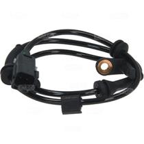 CARGO 182804 - ABS SENSOR