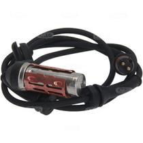 CARGO 182805 - ABS SENSOR