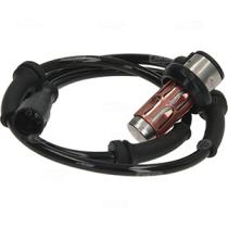 CARGO 182806 - ABS SENSOR