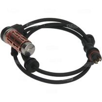 CARGO 182807 - ABS SENSOR