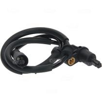 CARGO 182810 - ABS SENSOR